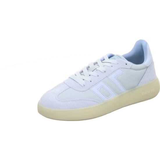 Back 70 Sneaker lt.sky