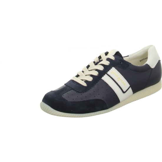 Paul Green Sneaker space