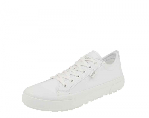 UGG Sneaker white