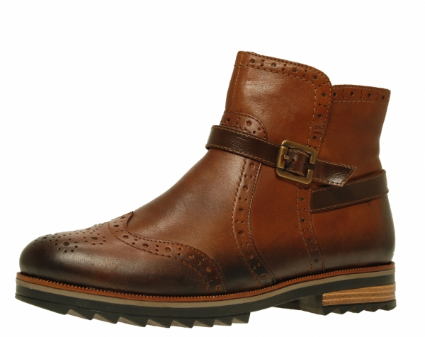 Remonte Stiefelette