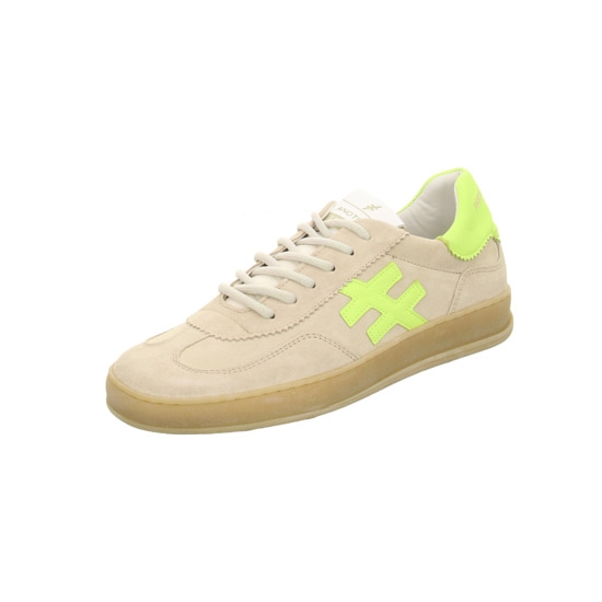 Another Trend Sneaker lino