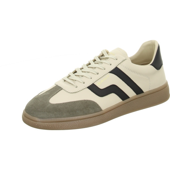 Gant Sneaker putty desert