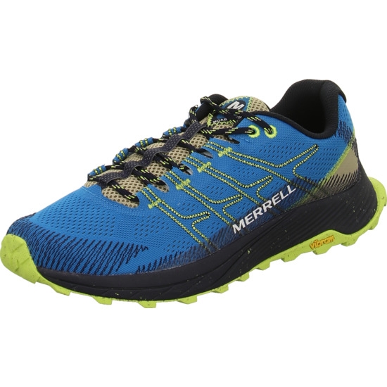 Merrell Sneaker tahoe incense