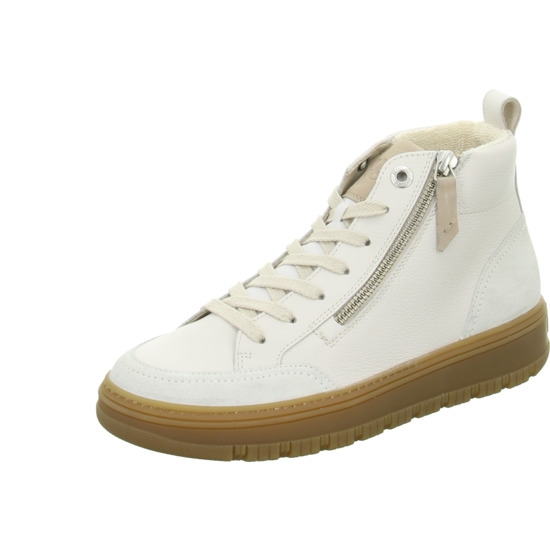 Paul Green High- Top Sneaker