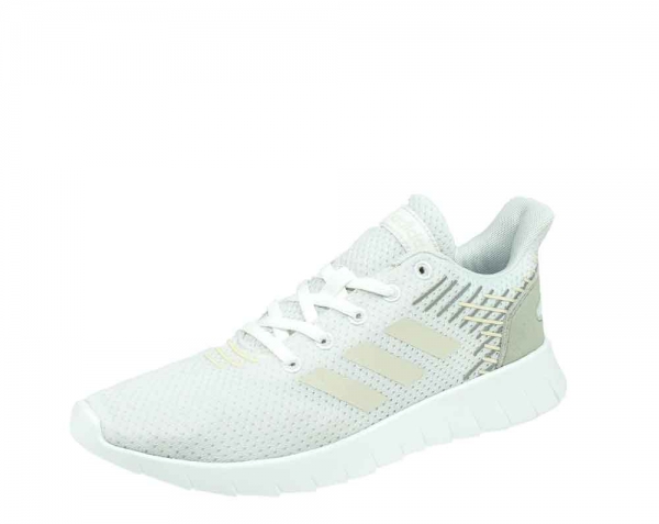 Adidas Sneaker light grey