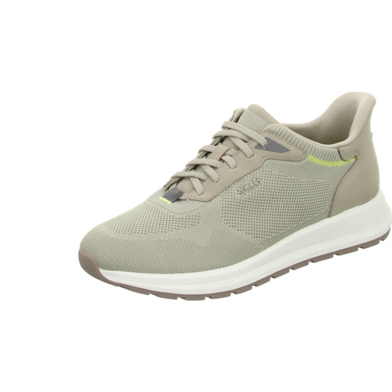 Tamaris Sneaker taupe