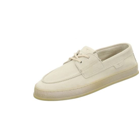 Tamaris Sneaker amtelope