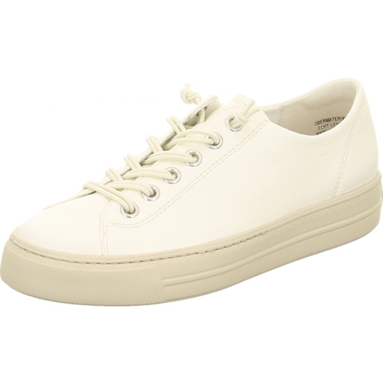 Paul Green Sneaker cream