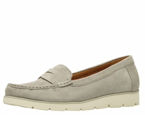 Paul Green Slip- On safari