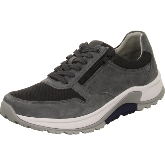 Pius Gabor Sneaker iron