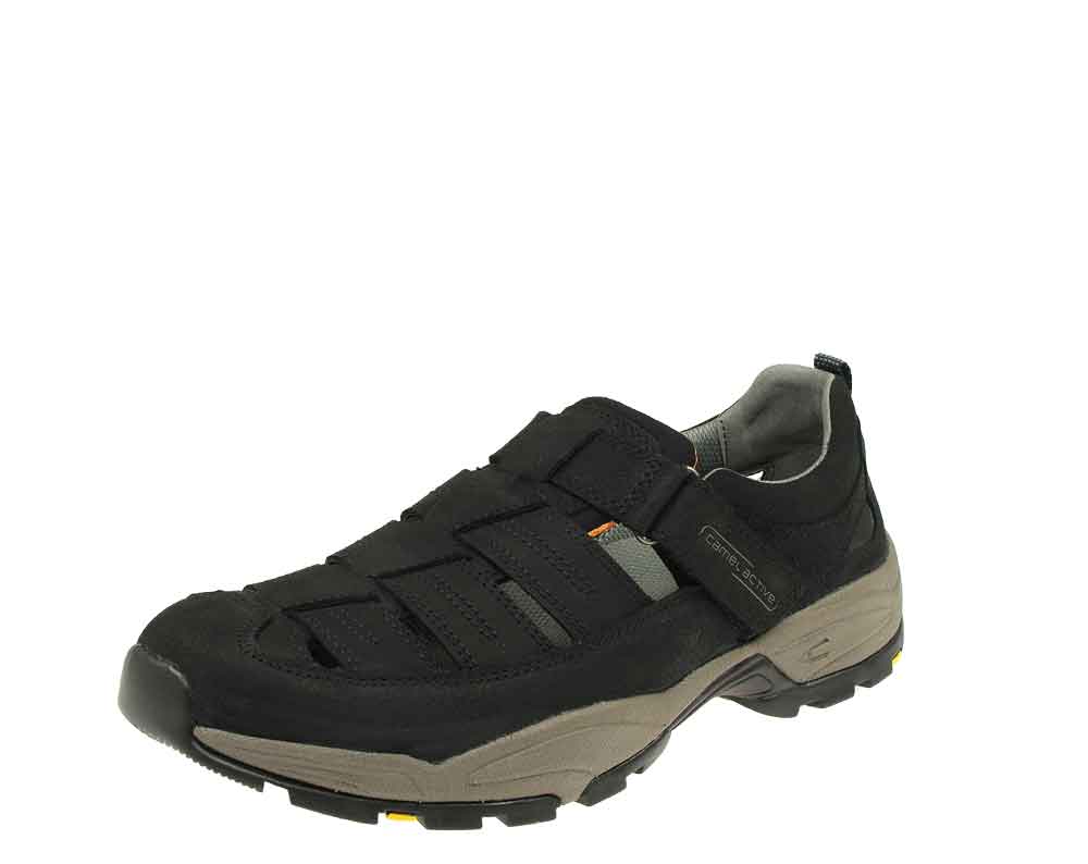 Camel active on sale slipper