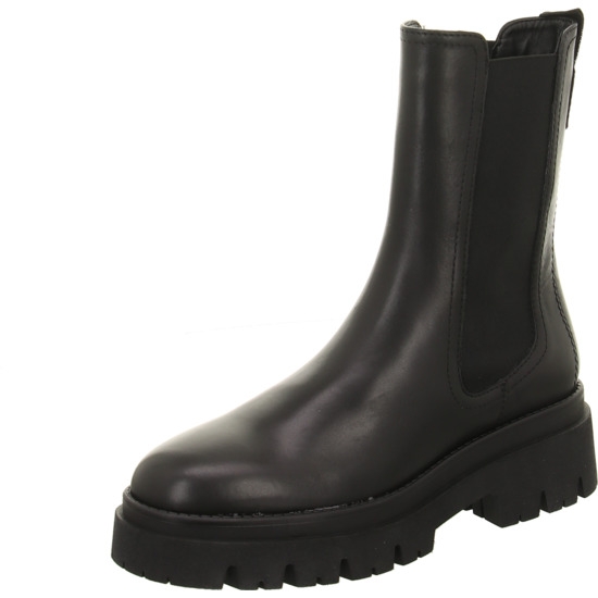 Tamaris Chelseaboot black