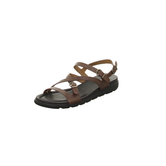 Tamaris Sandale mocca