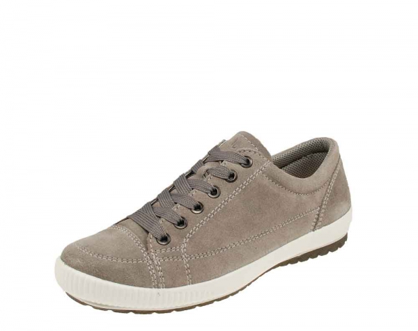 Legero Sneaker griffin