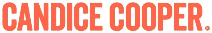 CC-Logo_RGB-min