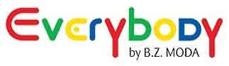 Everybody
