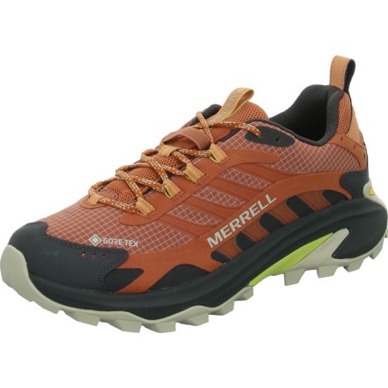 Merrell Sneaker Clay