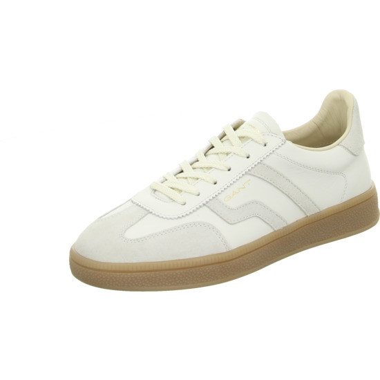 Gant Sneaker white