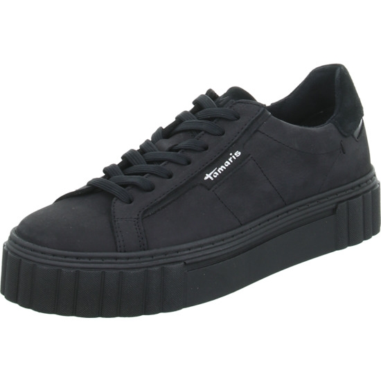 Tamaris Sneaker black