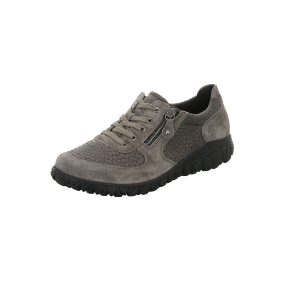 Waldläufer Sneaker mouse