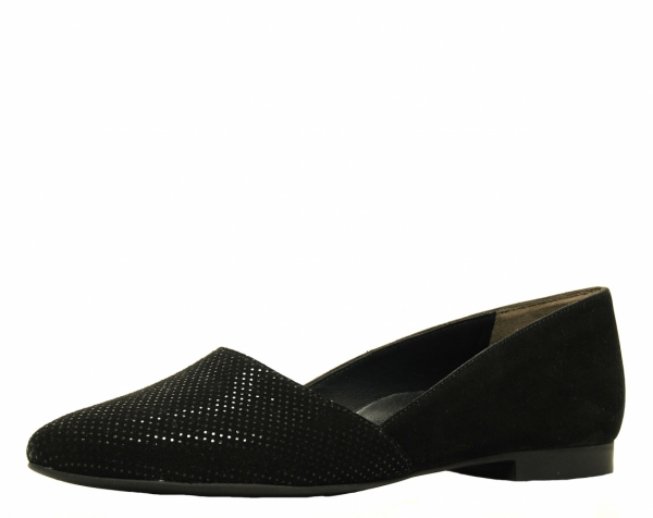 Paul Green Ballerina