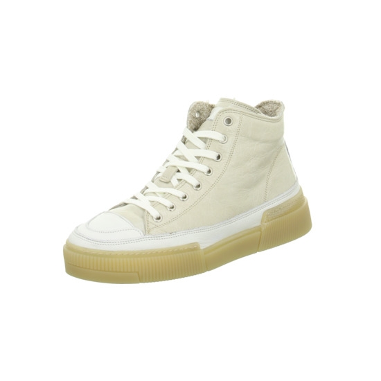 Andia Fora Sneaker ice nature