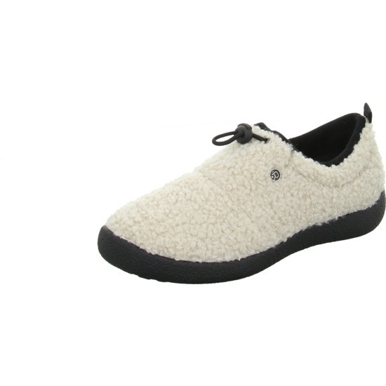 Rohde Hausschuh silk