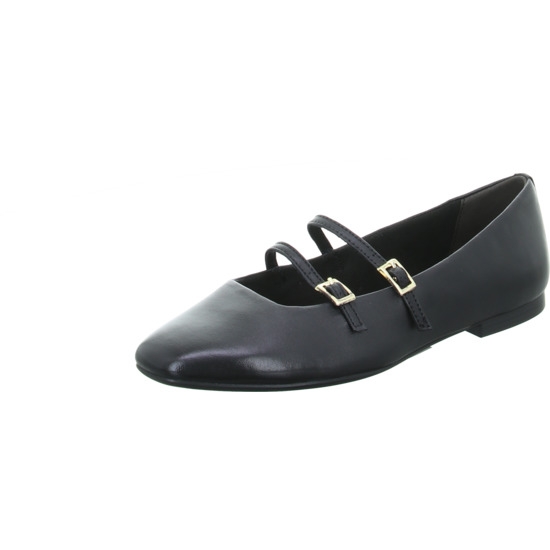 Tamaris Ballerina black