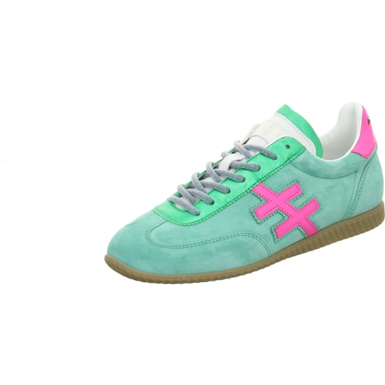 Another Trend Sneaker vento