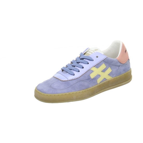 Another Trend Sneaker jeans