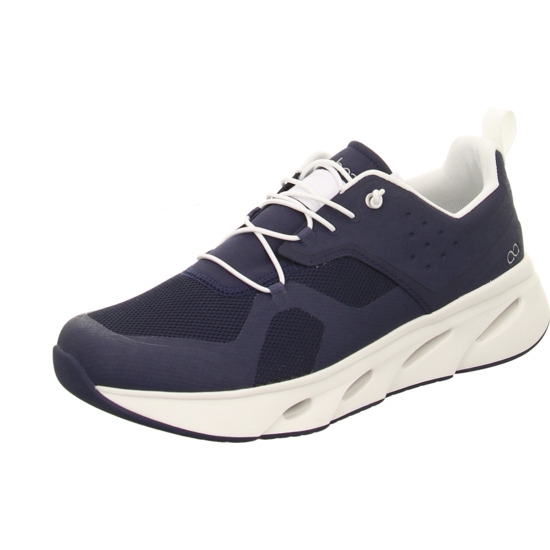 Tenhaag Sneaker ocean