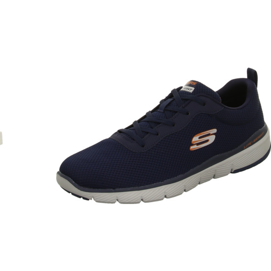 Skechers Sneaker navy/blue