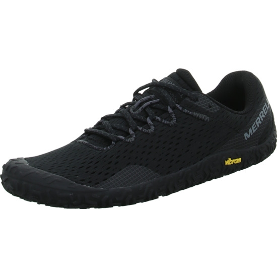 Merrell Sneaker black