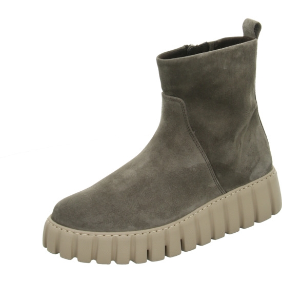 Gabor Stiefelette mohair