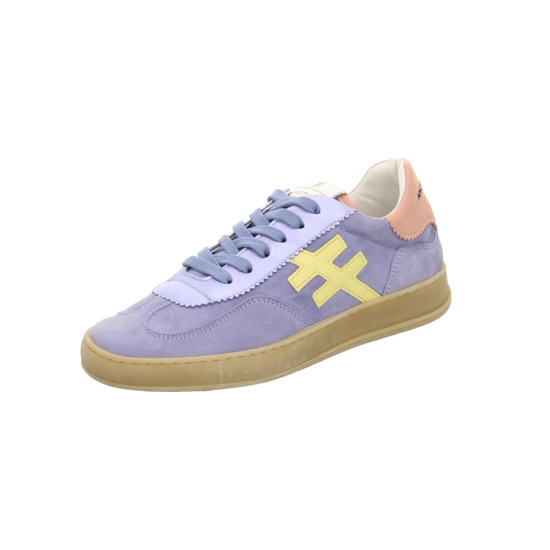 Another Trend Sneaker jeans