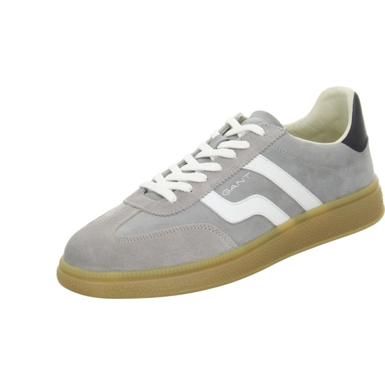 Gant Sneaker grey